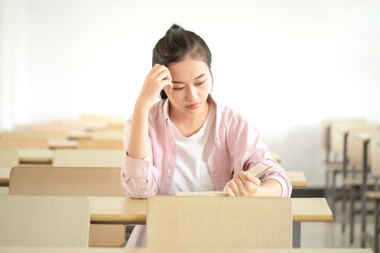 成都地铁学校_成都地铁学校官网